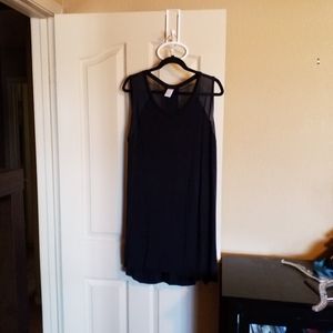 Lane Bryant Livi Top Size 22/24